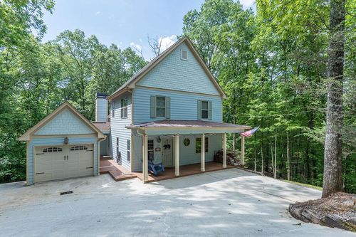 249 Whispering Pine Trl, Murphy, NC, 28906-5718 | Card Image