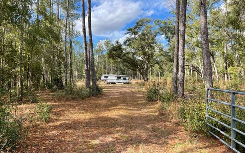 15635 97th Dr, Live Oak, FL, 32060-6817 | Card Image