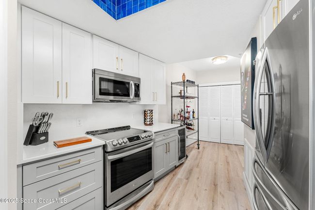 White $ Gray Cabinetry | Image 10