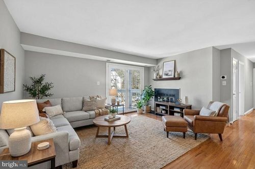 unit-6-8600 Shadwell Dr, ALEXANDRIA, VA, 22309-4630 | Card Image