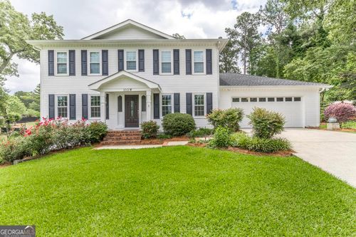 102 Leconte N, Warner Robins, GA, 31088-7734 | Card Image