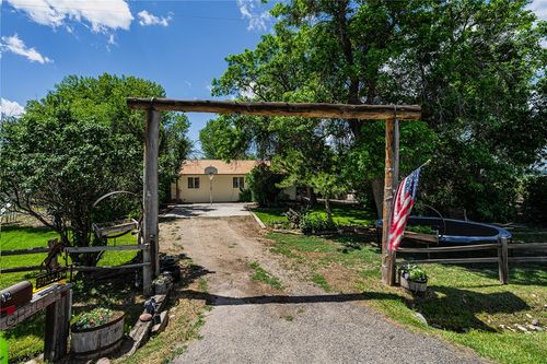 2542 S 28th Rd, Ballantine, MT, 59006-9740 | Card Image
