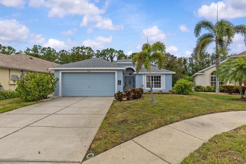 2725 Dolphin Watch Ct, HOLIDAY, FL, 34691-8767 | Card Image