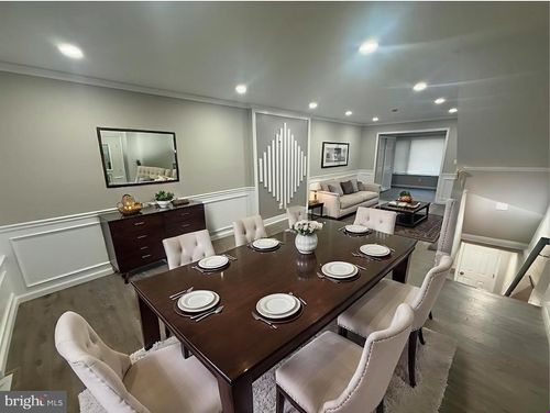 7164 Andrews Ave, PHILADELPHIA, PA, 19138-2112 | Card Image