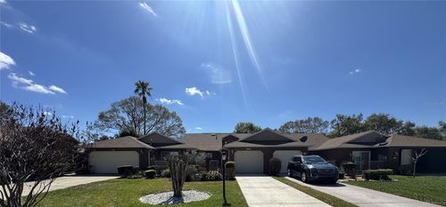 5440 Rosewall Cir, LEESBURG, FL, 34748-8024 | Card Image