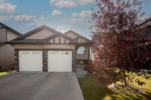 42 Iron Wolf Crt, Lacombe, AB, T4L0E9 | Card Image