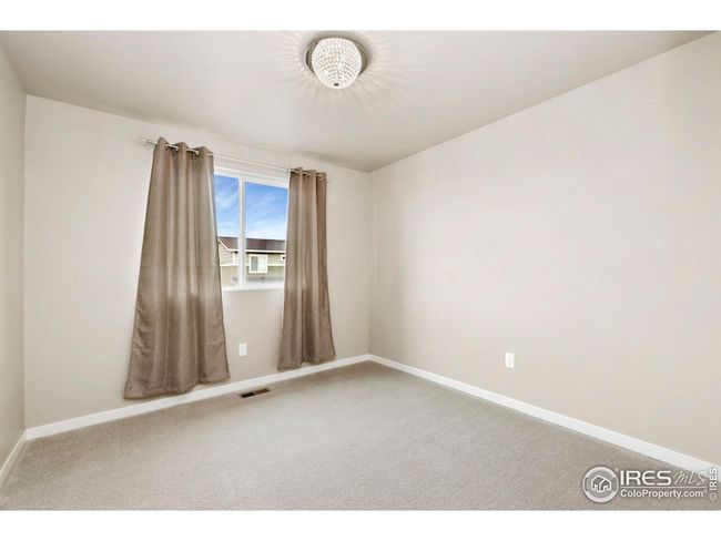3014 Sykes Dr, House other with 3 bedrooms, 3 bathrooms and null parking in Fort Collins CO | Image 25