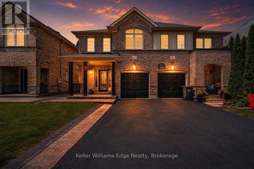 4225 Thomas Alton Blvd, Burlington, ON, L7M0N1 | Card Image