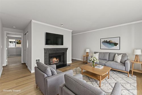 p302-41221 Ne 181st Pl, Woodinville, WA, 98072 | Card Image