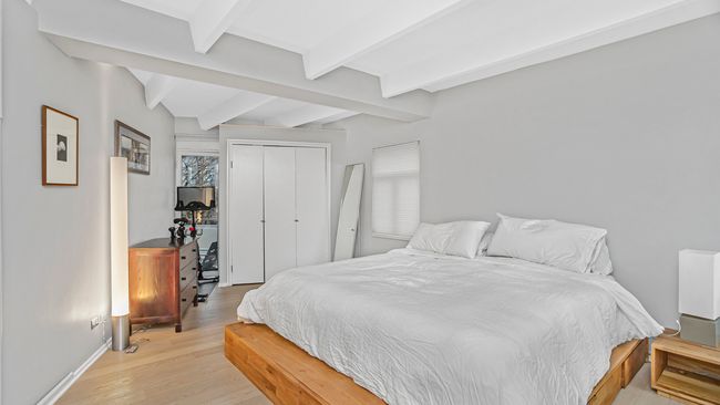 1866 Sherman Ave Unit 7N, Evanston, IL 60201 | Image 11