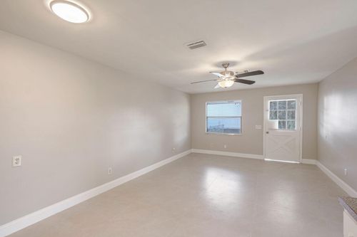3147 Naylor Ter, Fort Pierce, FL, 34982-6429 | Card Image