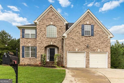 1044 Simonton Hill Ct, Lawrenceville, GA, 30045-3531 | Card Image