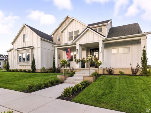 1032 N Titan Dr, Lehi, UT, 84043-7265 | Card Image