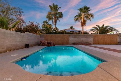 1792 Quartz Landing Ave, Las Vegas, NV, 89183-6366 | Card Image