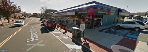 7598 Haverford Ave, PHILADELPHIA, PA, 19151-2100 | Card Image