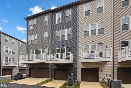 2503 Nicholson St, HYATTSVILLE, MD, 20782-2606 | Card Image