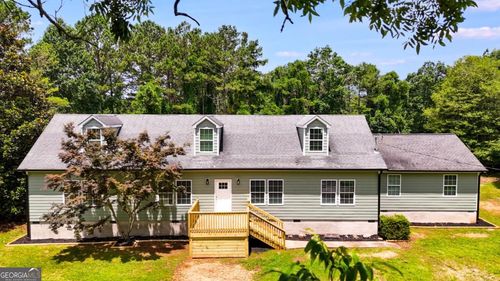 370 Simms Rd, Carrollton, GA, 30117-5600 | Card Image