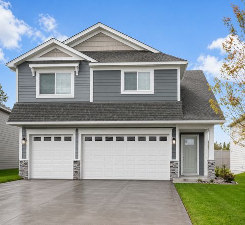 330 Florence Ave S, Annandale, MN, 55302 | Card Image
