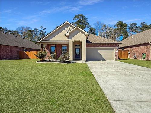 40091 Cypress View Rd, Ponchatoula, LA, 70454-4007 | Card Image