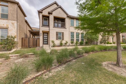 2546 N Collins Blvd, Richardson, TX, 75080-1923 | Card Image