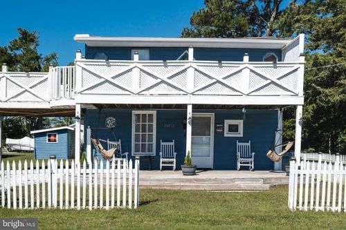 28432 Delaware Ave, MILLSBORO, DE, 19966-2501 | Card Image