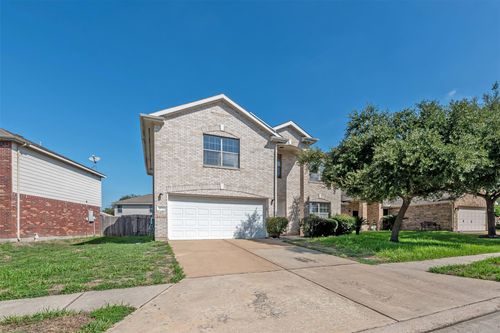20926 Kenna Cove Ln, Spring, TX, 77379-8477 | Card Image