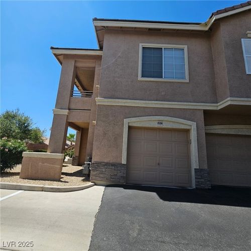 apt-2158-9901 Trailwood Dr, Las Vegas, NV, 89134-5909 | Card Image