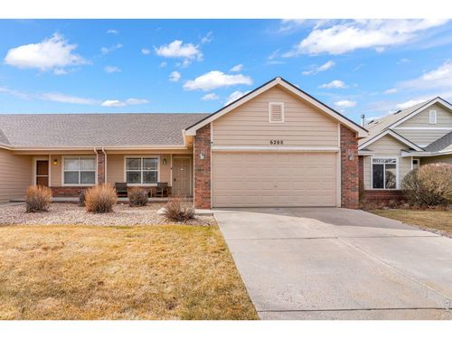 a-6208 W 8th St, Greeley, CO, 80634-1207 | Card Image