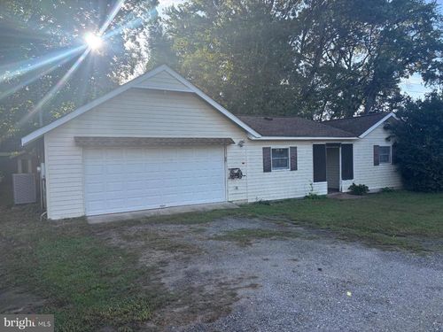 1893 Poplar Ridge Rd, PASADENA, MD, 21122-3719 | Card Image