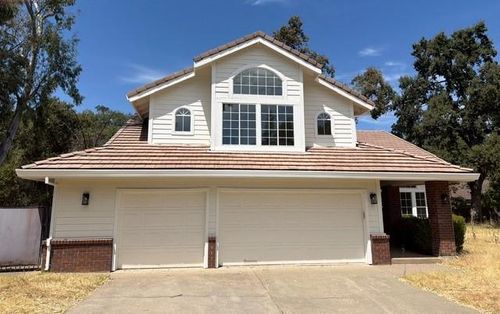 9274 Auburn Folsom Road, Granite Bay, CA, 95746 | Card Image