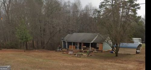 350 Mitchell Rd, Maysville, GA, 30558-5306 | Card Image