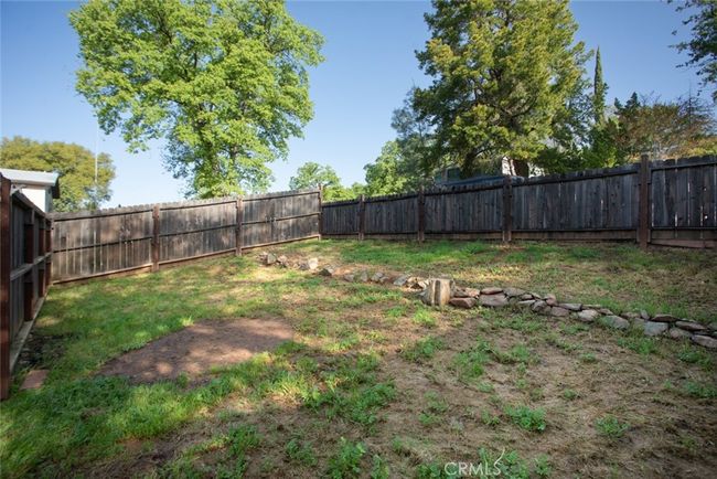 15 Chaparral Dr, House other with 2 bedrooms, 2 bathrooms and 3 parking in Oroville CA | Image 51