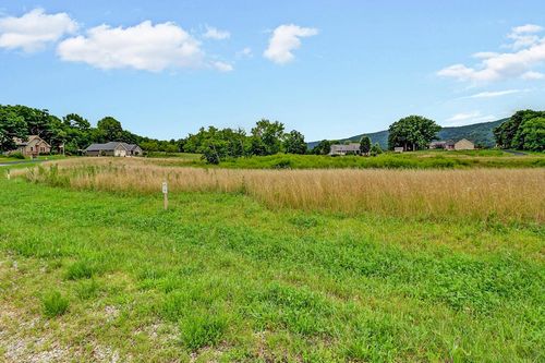 TBD Marie Ln, Crossville, TN, 38555 | Card Image