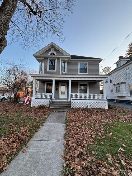 248 Flower Ave E, Watertown, NY, 13601-4048 | Card Image