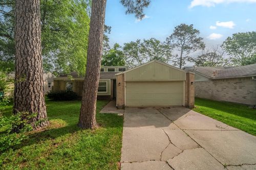 4127 Adonis Dr, Spring, TX, 77373-8823 | Card Image