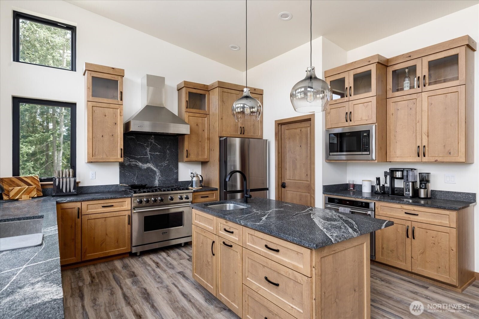 Residential in Oak Harbor 5