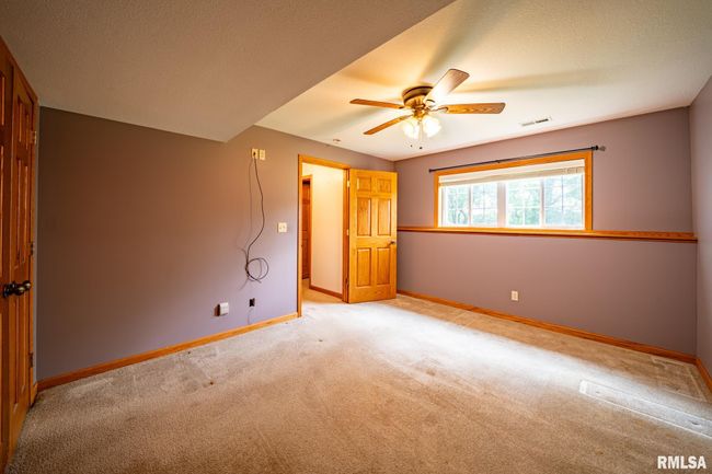 4627 S Queen Aleta Ct, House other with 4 bedrooms, 4 bathrooms and null parking in Mapleton IL | Image 49