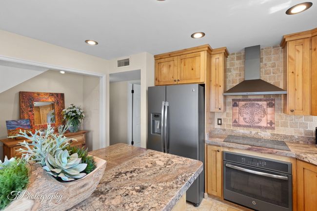 4-web-or-mls-88 Stone Mountain Road #201 | Image 10