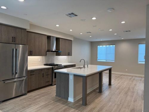 13122 Lumen Way, San Diego, CA, 92130-2984 | Card Image