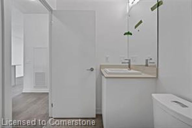2201 - 55 Duke St W, House attached with 2 bedrooms, 2 bathrooms and 1 parking in Kitchener ON | Image 17