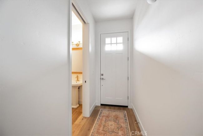 360 S Halcyon Rd, House other with 3 bedrooms, 3 bathrooms and 2 parking in Arroyo Grande CA | Image 4