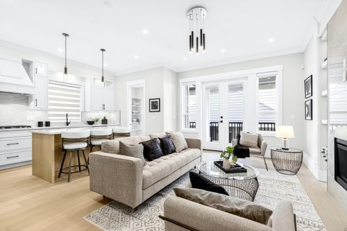 16723 25a Avenue, Surrey, BC, V3Z0B1 | Card Image