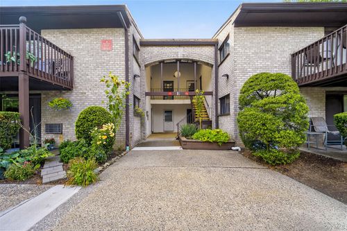 apt-e2-4 Secora Rd, Monsey, NY, 10952-3715 | Card Image