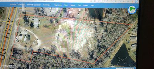 542738 Us Highway 1, CALLAHAN, FL, 32011-6498 | Card Image