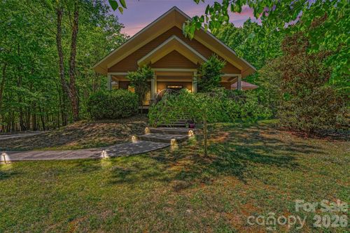 146 N Harbor Watch Dr, Statesville, NC, 28677-2483 | Card Image