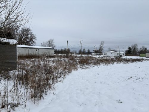 3313 Snider Malott Rd, Mount Orab, OH, 45154-8109 | Card Image