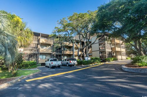 b-224-9501 Shore Dr, Myrtle Beach, SC, 29572-5133 | Card Image