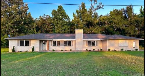 21141 Us Highway 425 S, Star City, AR, 71667-8568 | Card Image