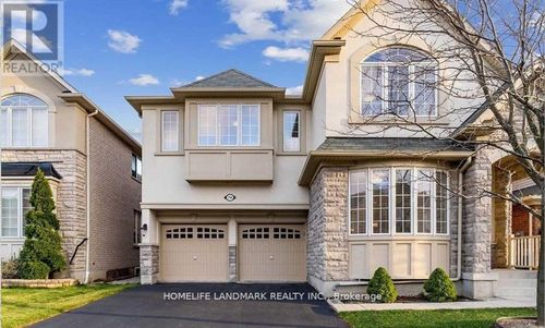 794 Biggar Hts, Milton, ON, L9T0G7 | Card Image