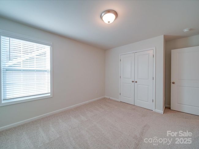 Bedroom 5 | Image 45